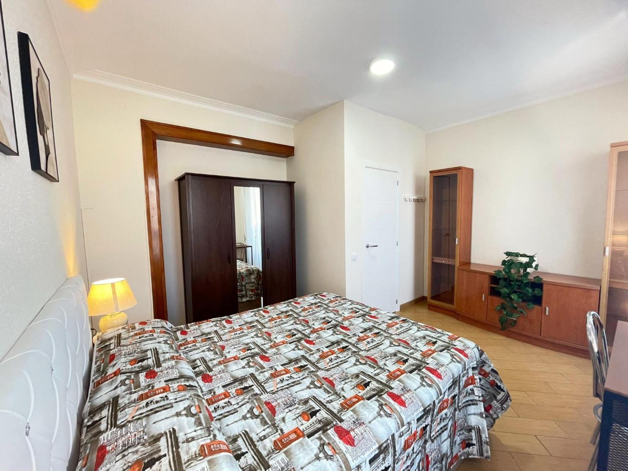 Rooms Nueva Valencia * Barcelone