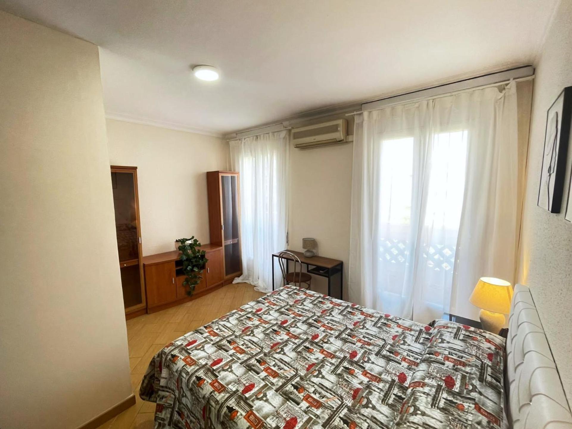 Rooms Nueva Valencia * Barcelone